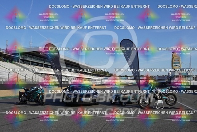2022_08_14_PBK_30522 | Sportfotografie; SlowMotion; Video; Rennstrecke; Hafeneger; RSE; Speer; Trackday; Motorsportarena; Hockenheimring; Brno; Most; Barcelona; Valencia, Benny; Kaetzmer;