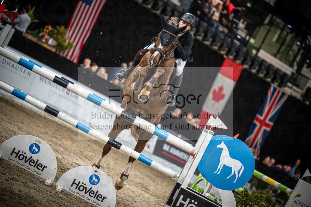 DOS_1669 | Entdecke hochwertige Reitturnierfotos von Foto Oger. Professionell, emotional und authentisch – jetzt Lieblingsmomente im Shop bestellen.Deutschlandweite Turnierfotografie. - Realisiert mit Pictrs.com