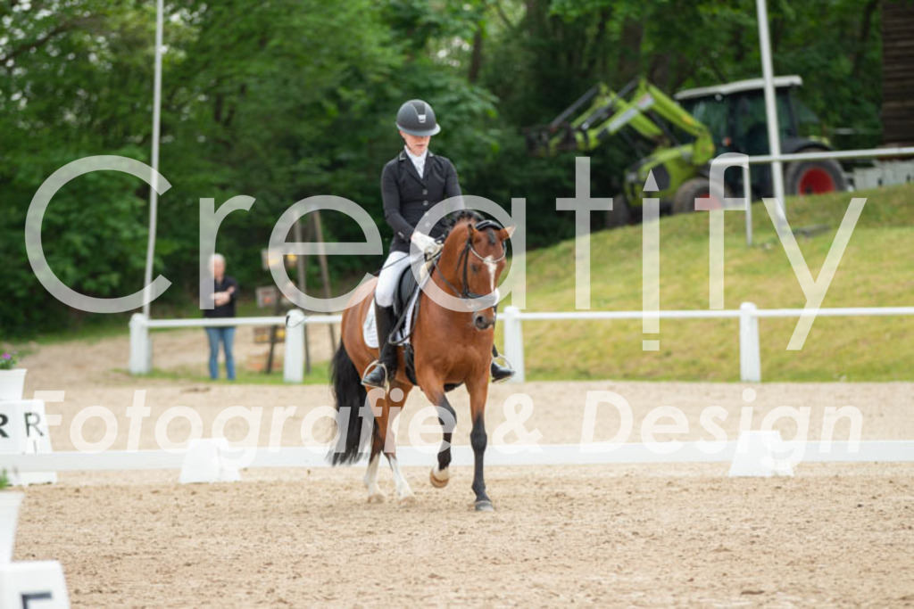 IMG_9917 | Creatify Fotografie