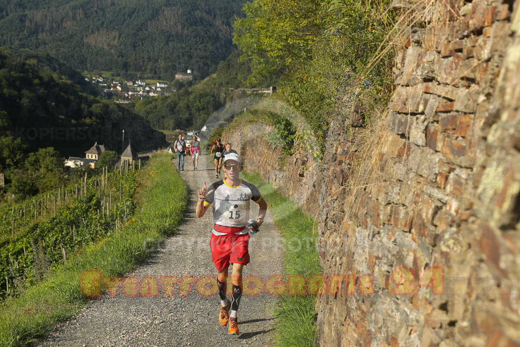 230826_0941_EX2_5059 | Eventfotografie 24
Sport- und Eventfotografie