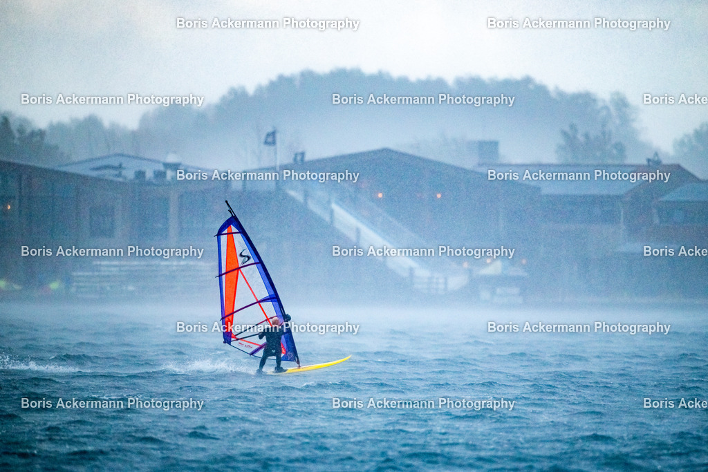 148A0532 | FineArtPrint, Hahnemühle, FeeGalerie, Fee Galerie, Fotokunst, Fotografie, Canonphotography, Bergfoto, Matterhorn, Rimpfischhorn, Allalinhorn, Saas-Fee, Wallis, Valais, Switzerland, Bergfotografie