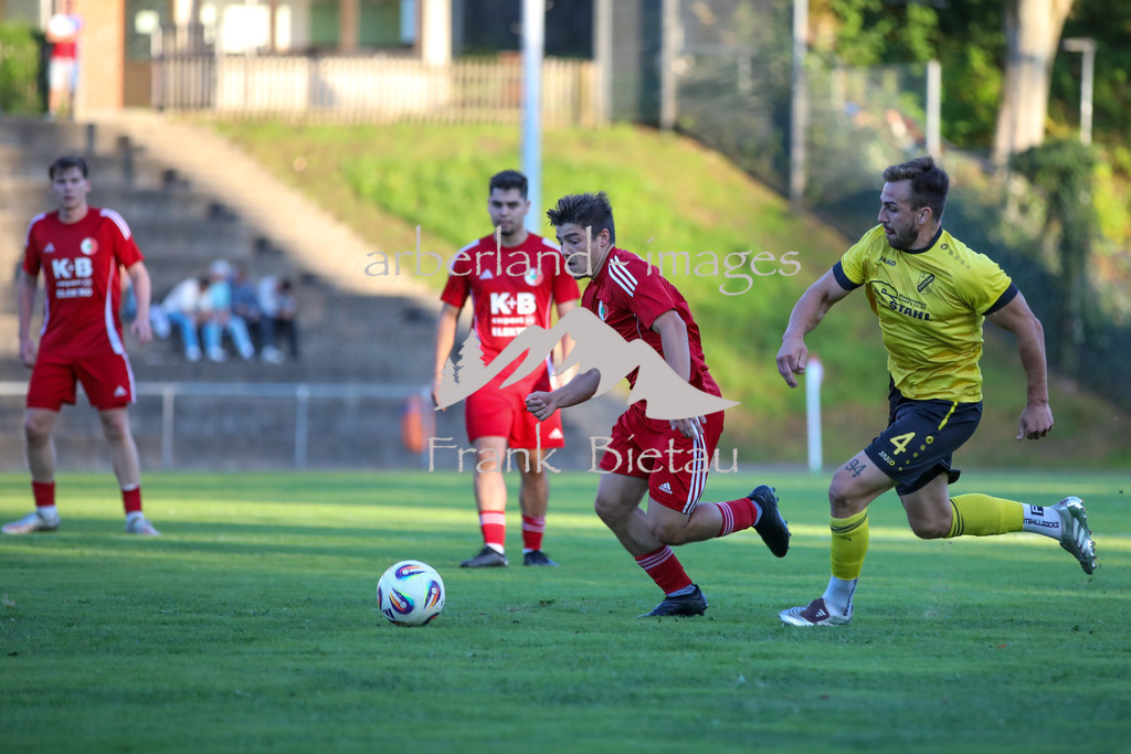 OE7A1835 | Medien- Sport- Entertainmentfotos