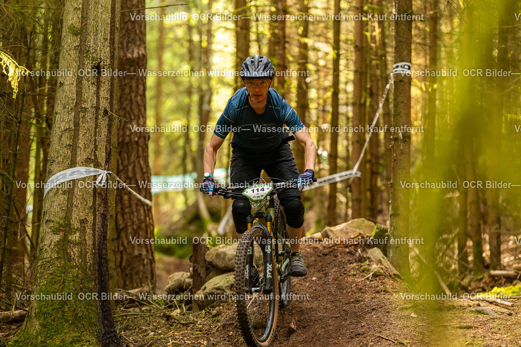 E1 Trieb Samstag R6-1705 | OCR Bilder Fotograf Eisenach Michael Schröder