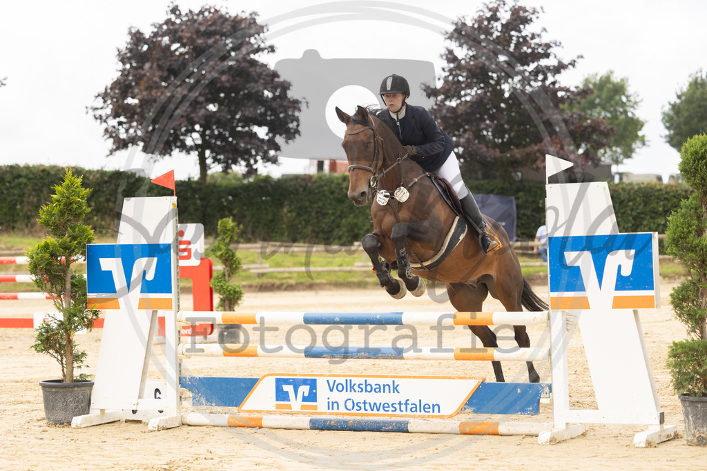 994A7746 | sabrinanicolaifotografie - Realisiert mit Pictrs.com