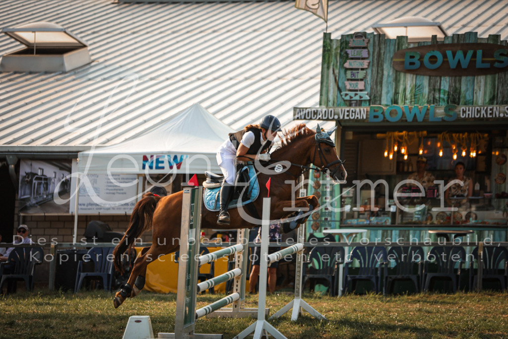 18.FrSpA00159 | Leoni Ertmer Photography - Realisiert mit Pictrs.com