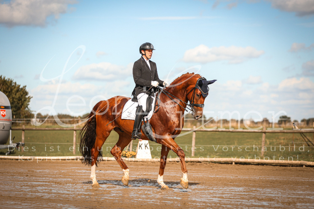 17.SoDrM00017 | Leoni Ertmer Photography - Realisiert mit Pictrs.com