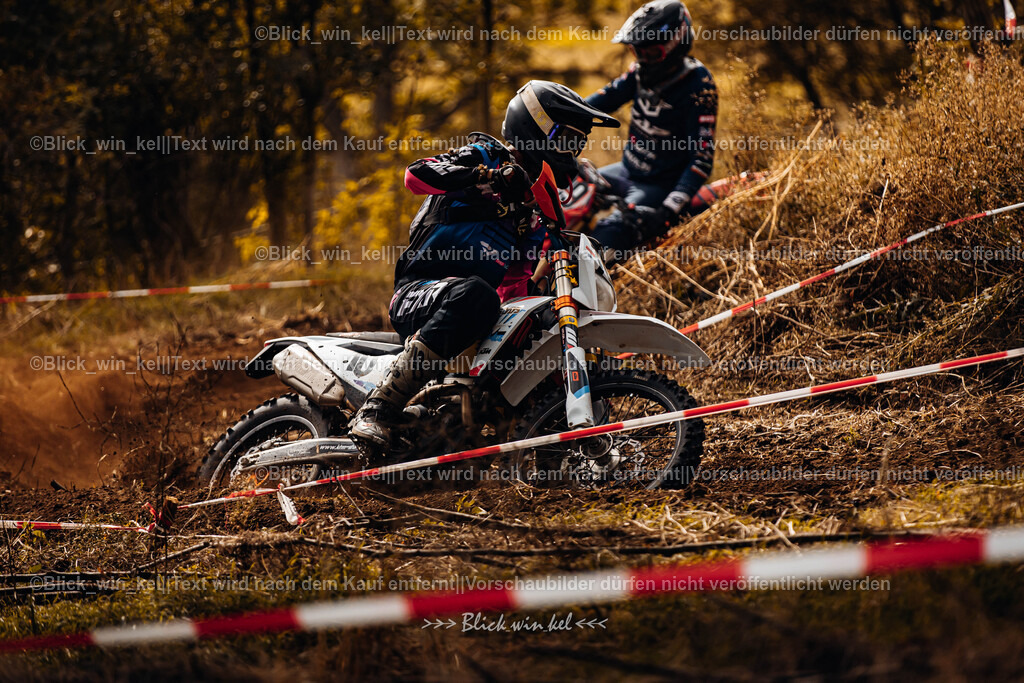 E68A2857 | blick_win_kel