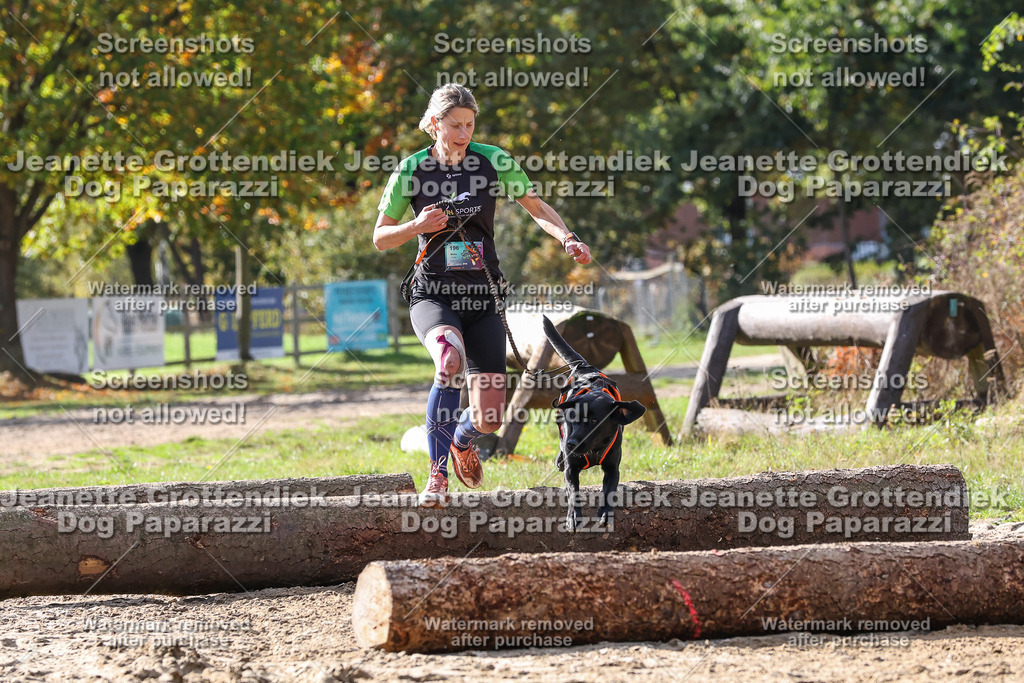 Dog Paparazzi - Strongdog 10-25-5732 | Dog Paparazzi Jeanette Grottendiek Fotografie & Videografie - Realisiert mit Pictrs.com