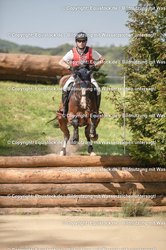 20240511_CCI2-S_0125 | Foto: Thomas Hartig