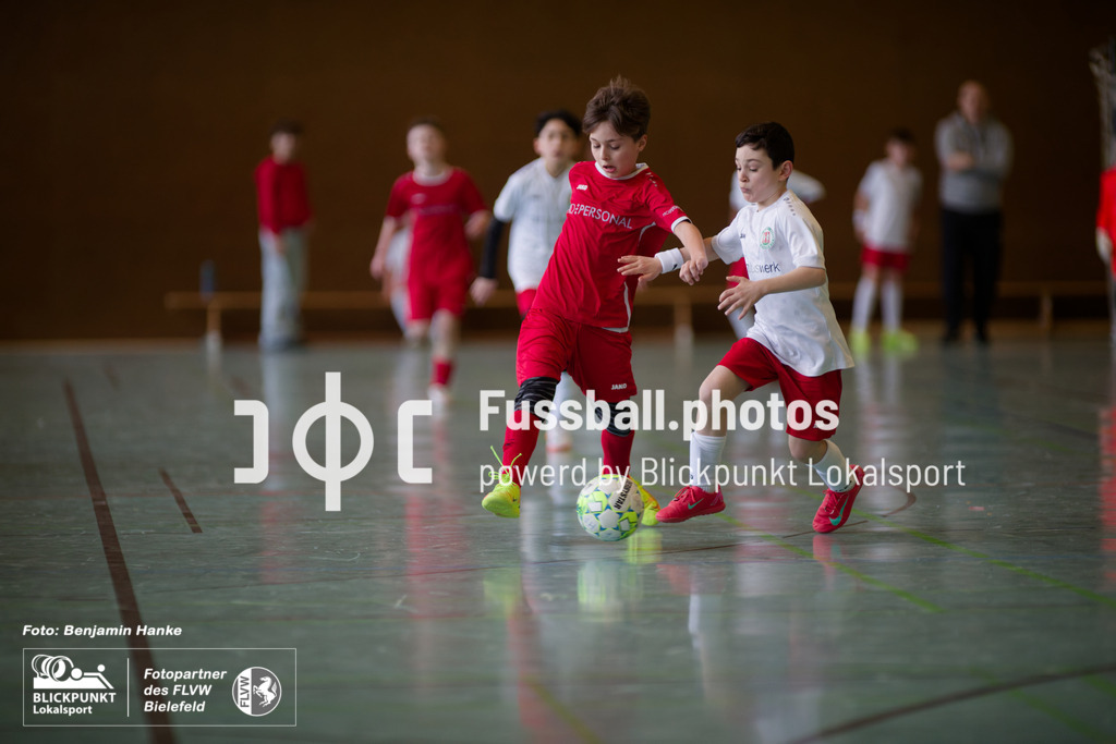 20260201_U11_Turnier_Herford_024 | Blickpunkt Lokalsport - Realisiert mit Pictrs.com