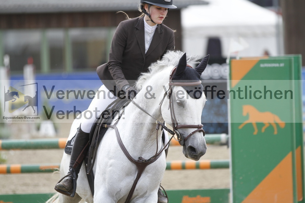 _MG_1852 | equestrian-live-com