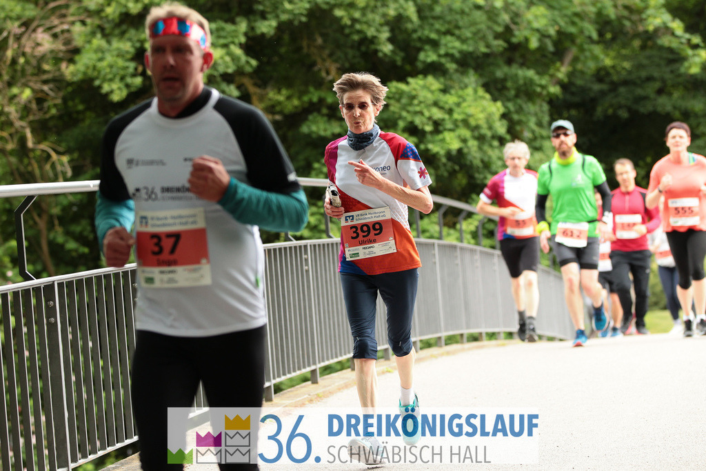 VR Bank Hauptlauf 10km | 3königslauf 2022 VR Bank Hauptlauf - Realisiert mit Pictrs.com