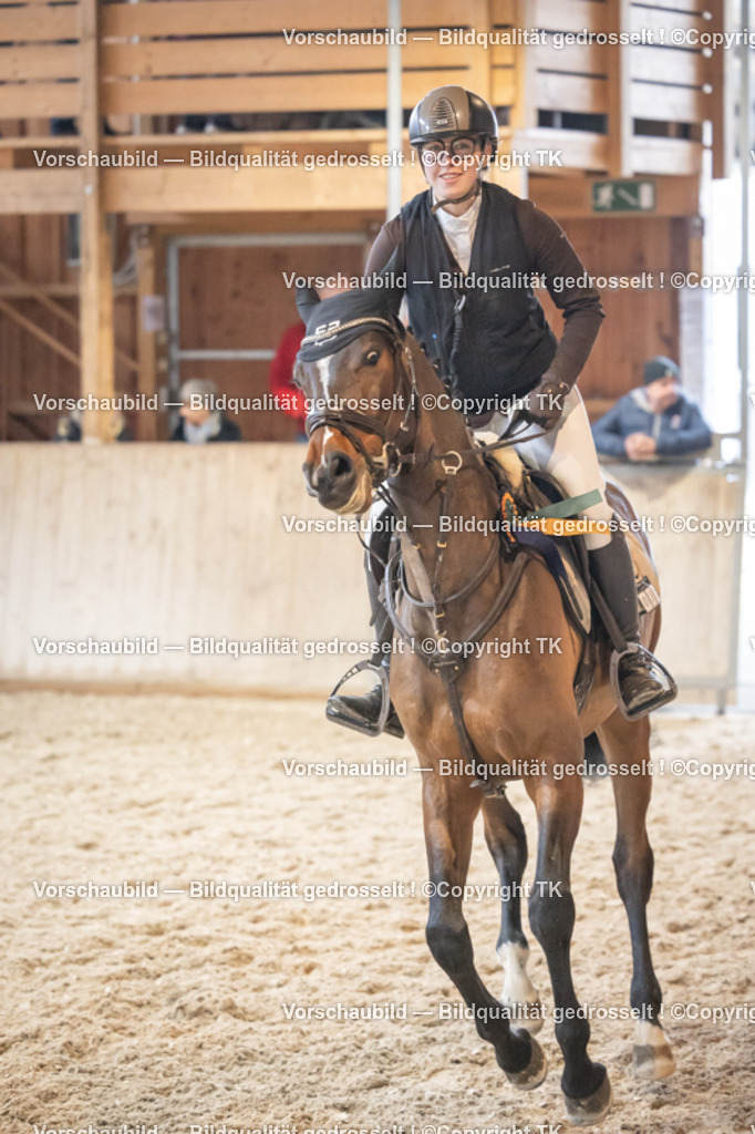 _D5A7983 | Emotionale Pferde- & People-Fotografie rund um Heidelberg, Leimen & Umgebung. Natürliche Fotos von Pferd, Mensch & Familie. Jetzt Termin sichern!