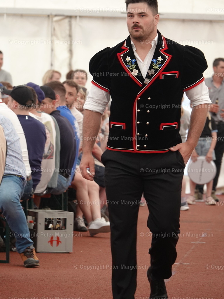 DSC06949 | Schwingen - Realisiert mit Pictrs.com