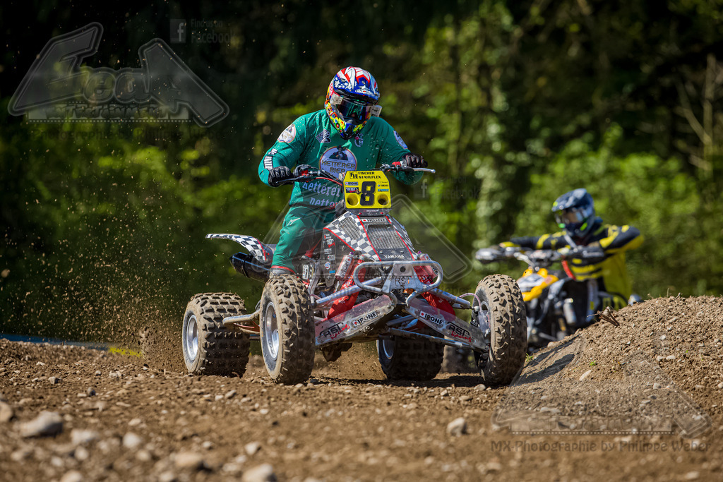 077A8754 | EeaA-Entertainment fotografiert für den SAM - Schweizerischer Auto- und Motorradfahrer-Verband und das Motor Journal in der Sparte Motocross, MX Photographie, Schweiz, SAM, MXRS, Swiss MX Network, Motocross Fotografie, MX Fotografie, Fotograf, Photographi