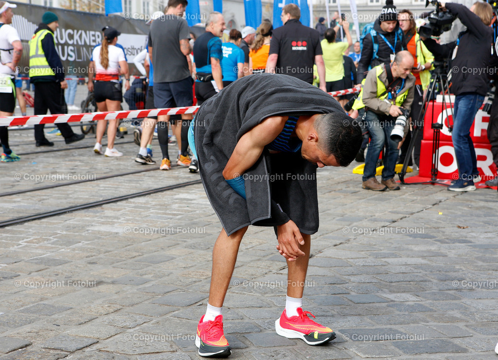 A_LUI_231022_71 | bilder, linz, photo, foto, fussball, sport, fotolui, bundesliga