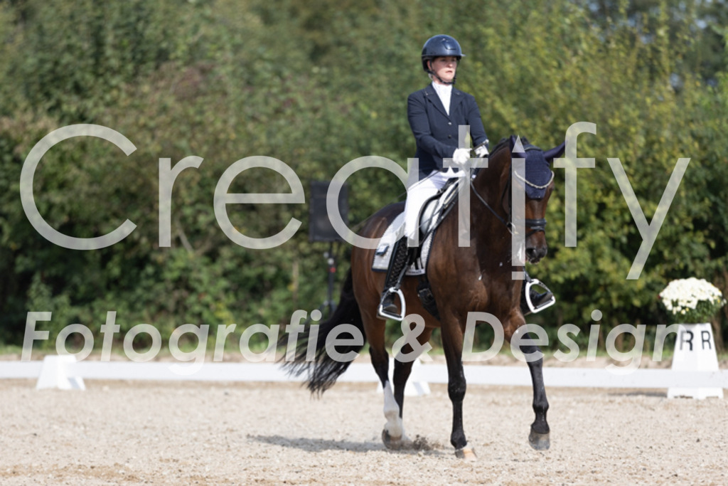 IMG_4064 | Creatify Fotografie