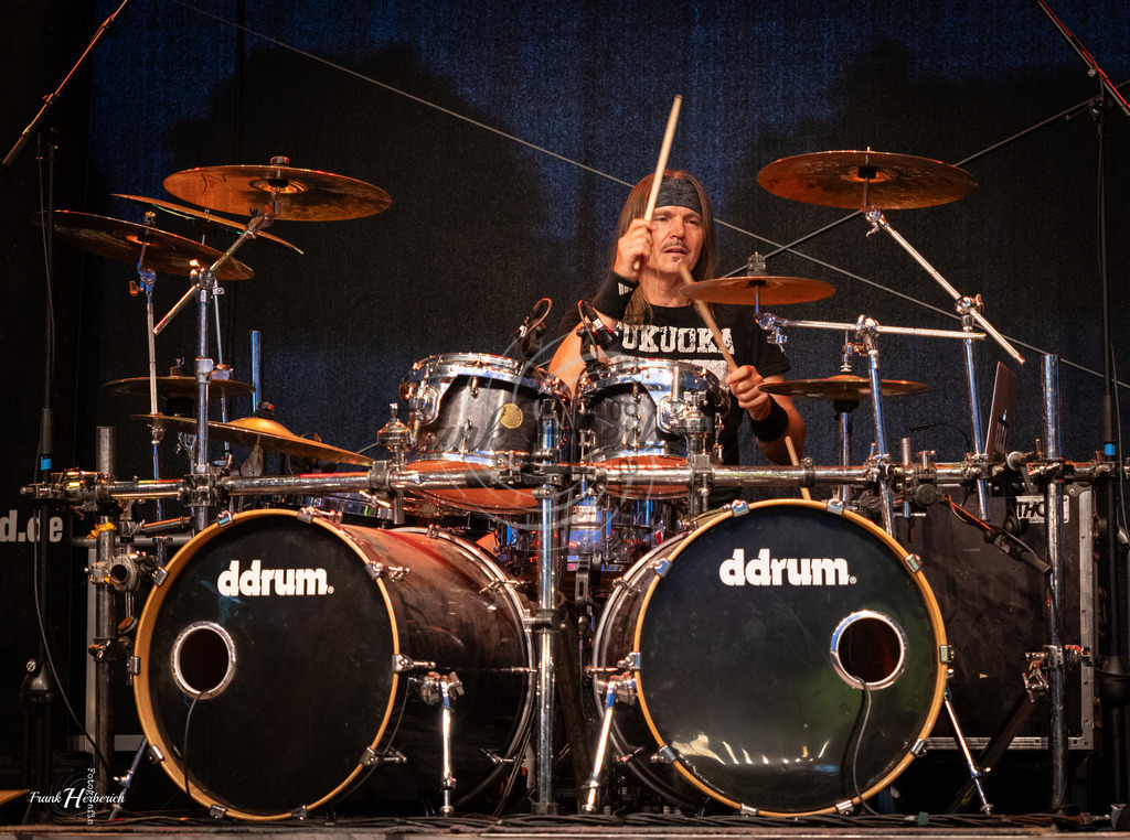 F.U.C.K Band | Frank Herberich Fotografie, Frank Herberich, Fotografie, Hochzeit, Portrait, St. Peter Ording, Ording, Westerhever, Nordsee, Frank Fotografie, Hardheim,  Odenwald,Walldürn, Band,Eventfotografie - Realisiert mit Pictrs.com