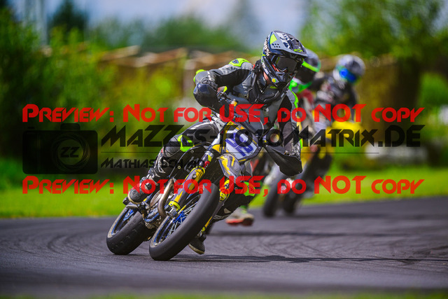 MaZZes_FotoMatrix_240714_6007705_3542 | S3