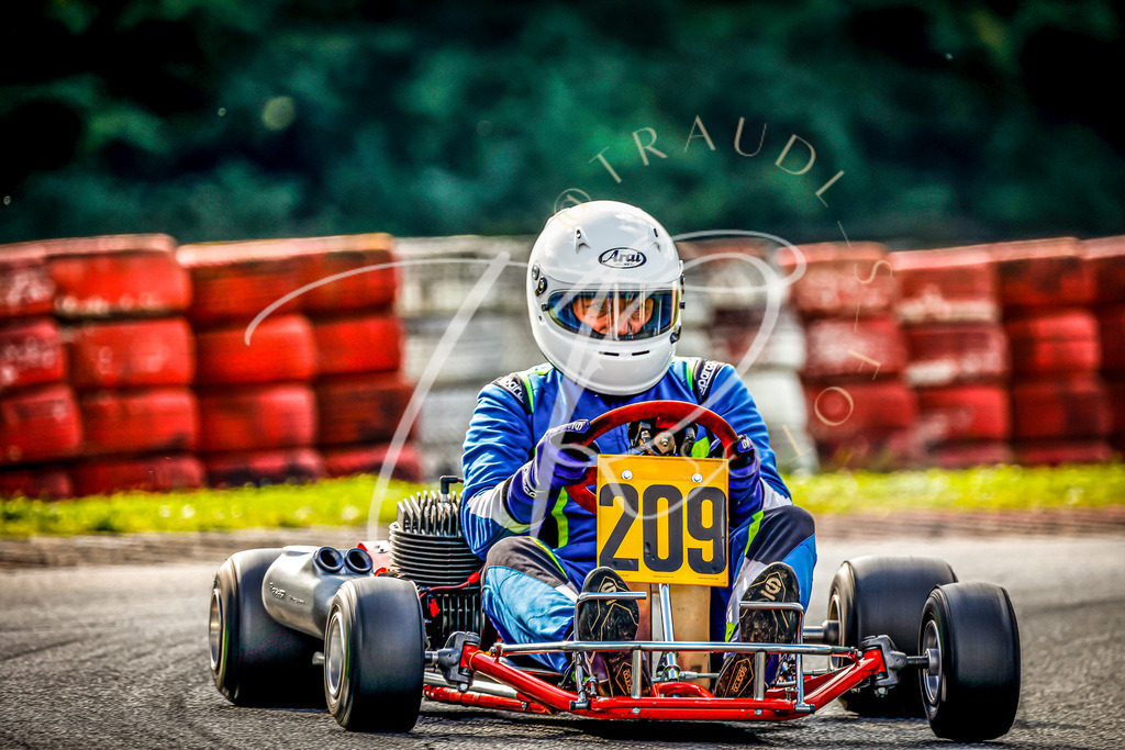 6F41384E-63F0-4717-A0B5-AD27699C5E69 | traudl_s_fotos
