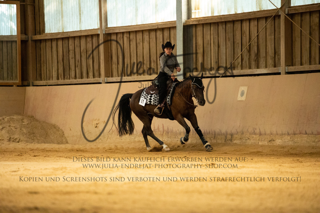 20220701-JuliaEndrejatPhotography-2483 | Julia Endrejat Photography