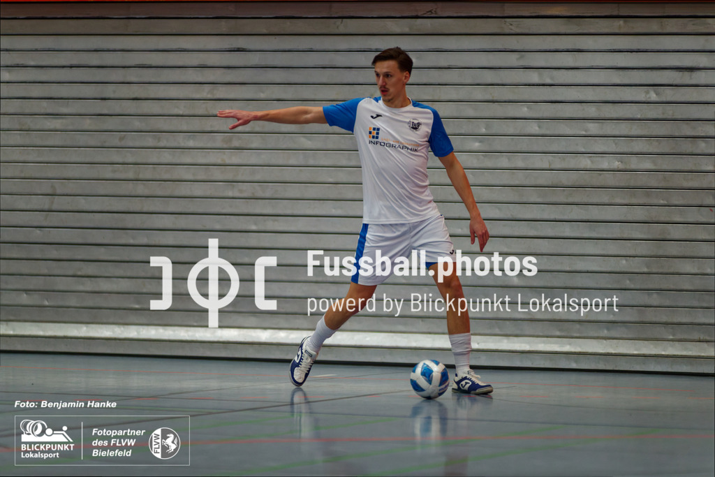 20260110_Herren_Turnier_Schildesche_082 | Blickpunkt Lokalsport - Realisiert mit Pictrs.com