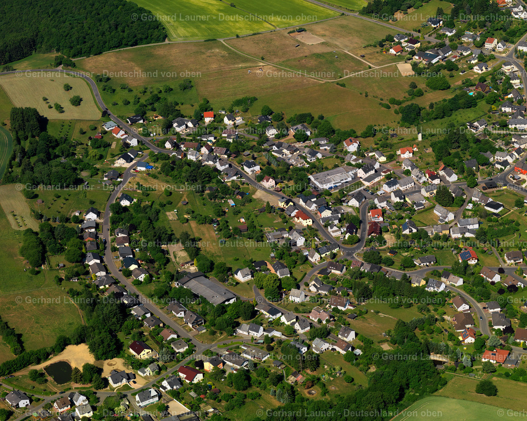 Hettenrodt-3111553 | Hettenrodt