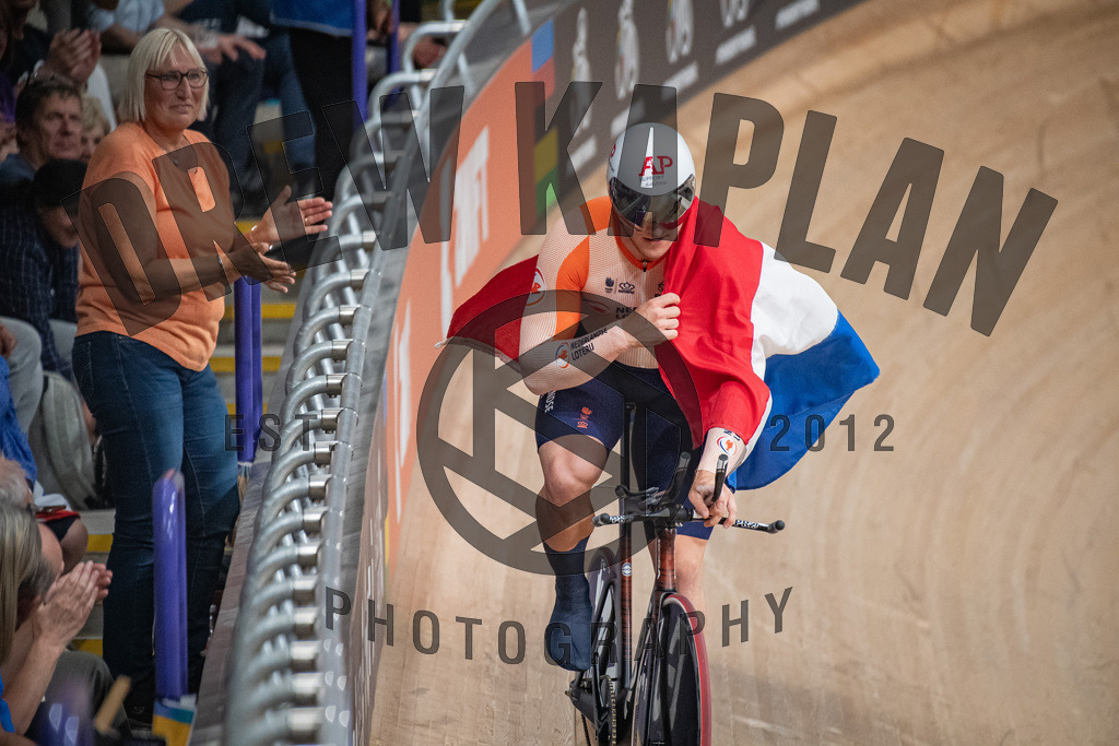 DKP-3122 | Drew Kaplan Photography