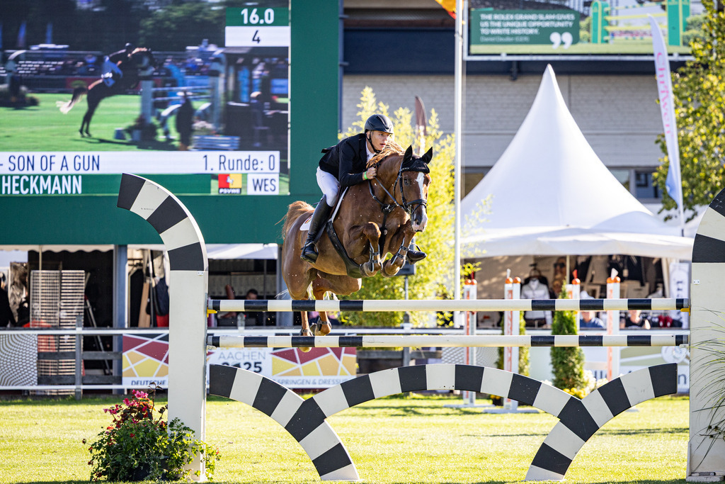 126A8599 | jasminmetznerfotografie