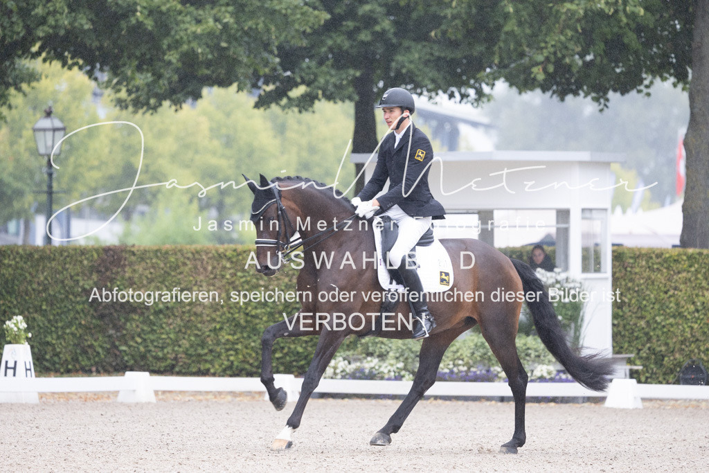 126A4339 | jasminmetznerfotografie