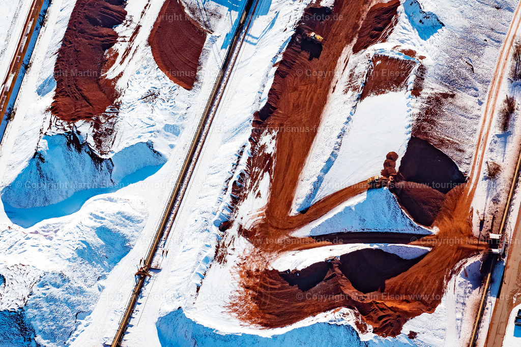 Stade AOS Boxid_ELS_1925120221 | Fotos aus den Touristenorten aus Norddeutschland. - Realisiert mit Pictrs.com