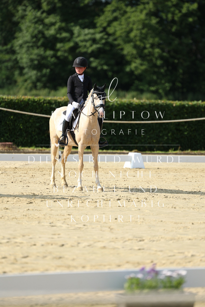 IMGM8832 | pl-fotografie