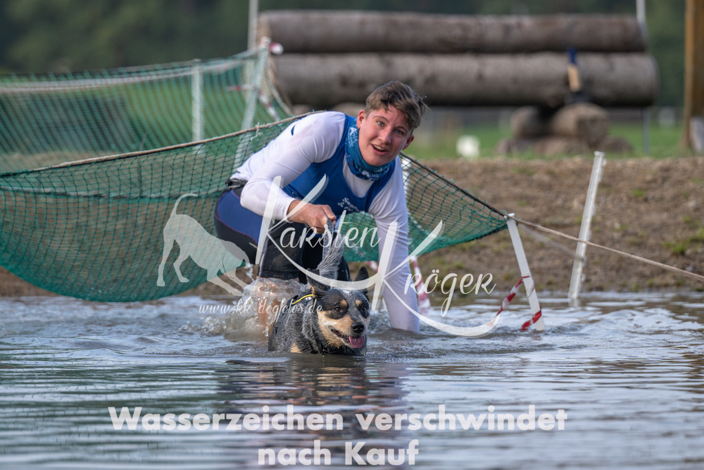 0954_ZZ91250 | kk-dogfotos