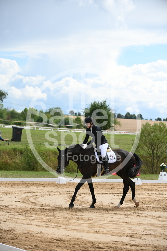 DSC_7529 | sattelsport - Realisiert mit Pictrs.com