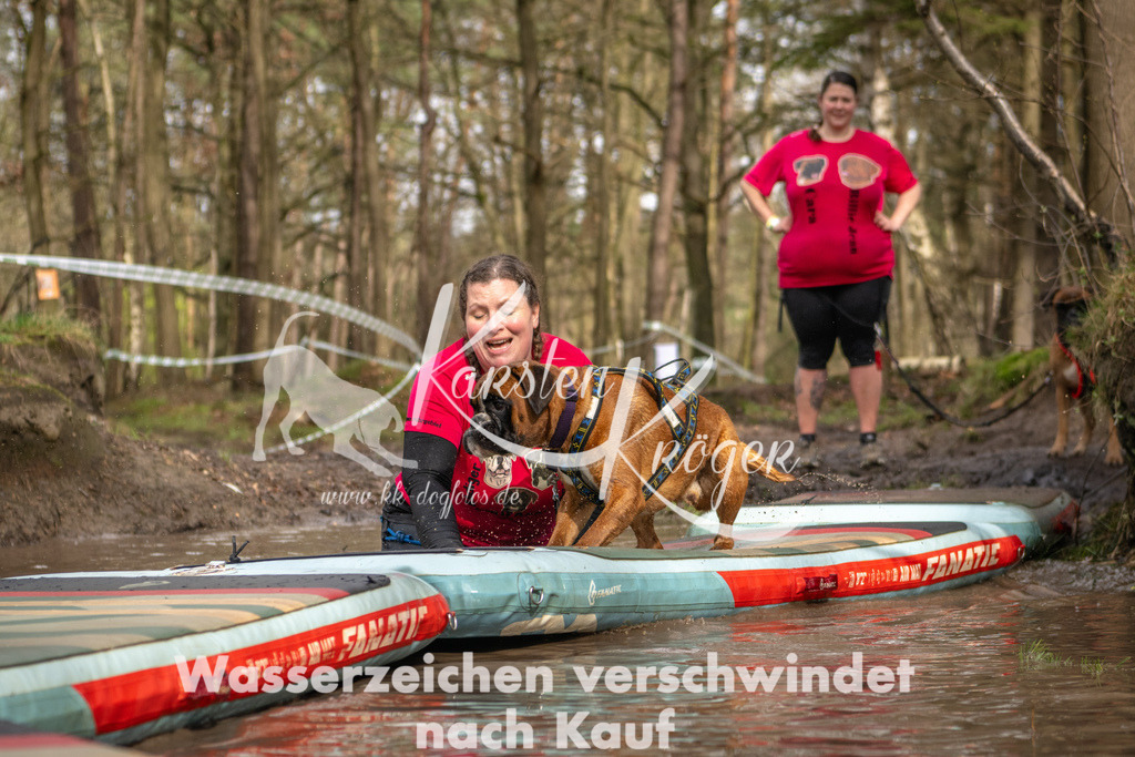 1008_ZZ92393 | kk-dogfotos