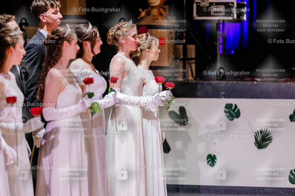 0150_B5_25817 | Foto Buchgraber