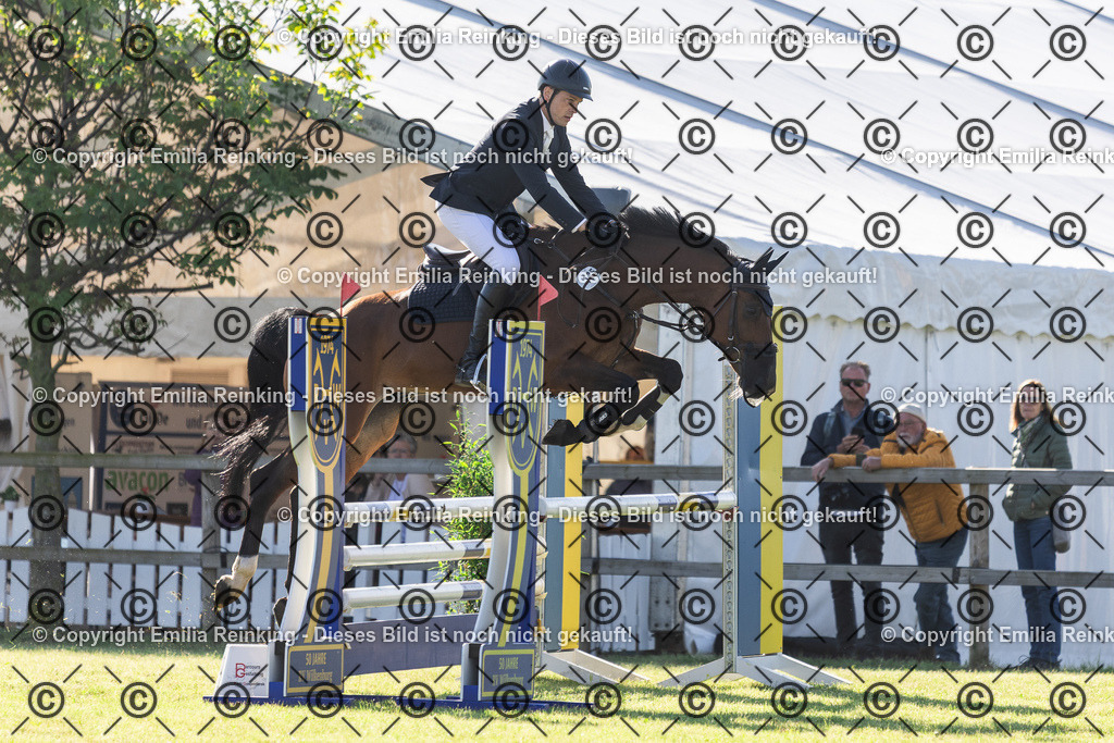 CL5A9253 | Emilia Reinking Fotografie - Realisiert mit Pictrs.com