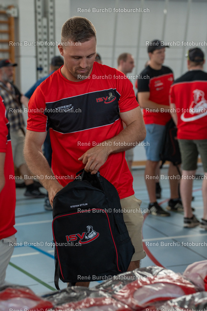 RB_03498 | René Burch leidenschaftlicher Fotograf aus Kerns in Obwalden.  Hier finden sie Sport, Landschaft und Natur Fotografie.
 - Realisiert mit Pictrs.com