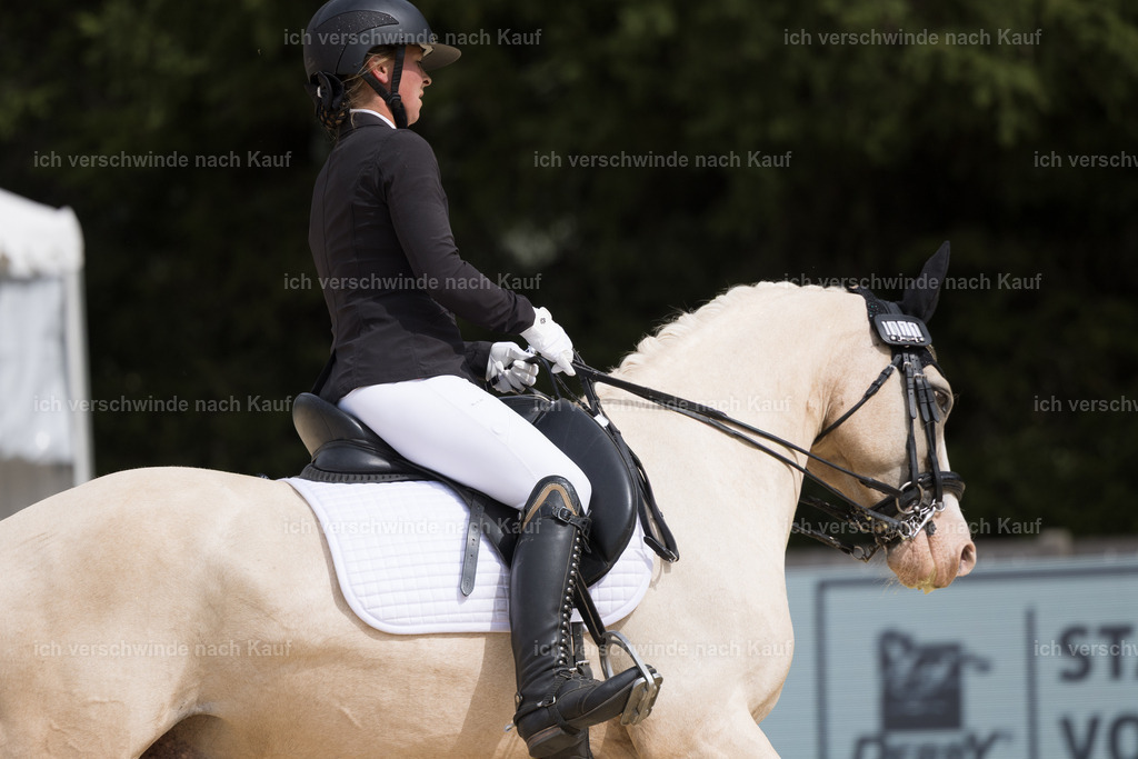 FHC2026_P02_71_13747 | Fichtenhof Classics 2026 – Dressurturnier, Reitanlage Fichtenhof, Schäftlarn