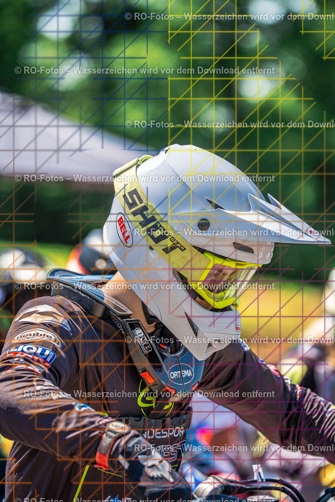3 Lauf Schlüchtern IGE 2026-149 | Sportfotografie von RO-Fotos: Motorsport, Motocross, Enduro, Laufveranstaltungen und Triathlon. Professionelle Fotos von Sportlern und Events. - Realisiert mit Pictrs.com