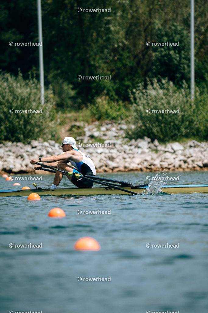 20250622_rowerhead_R210_S0380_DSC02808 | rowerhead - Realisiert mit Pictrs.com
