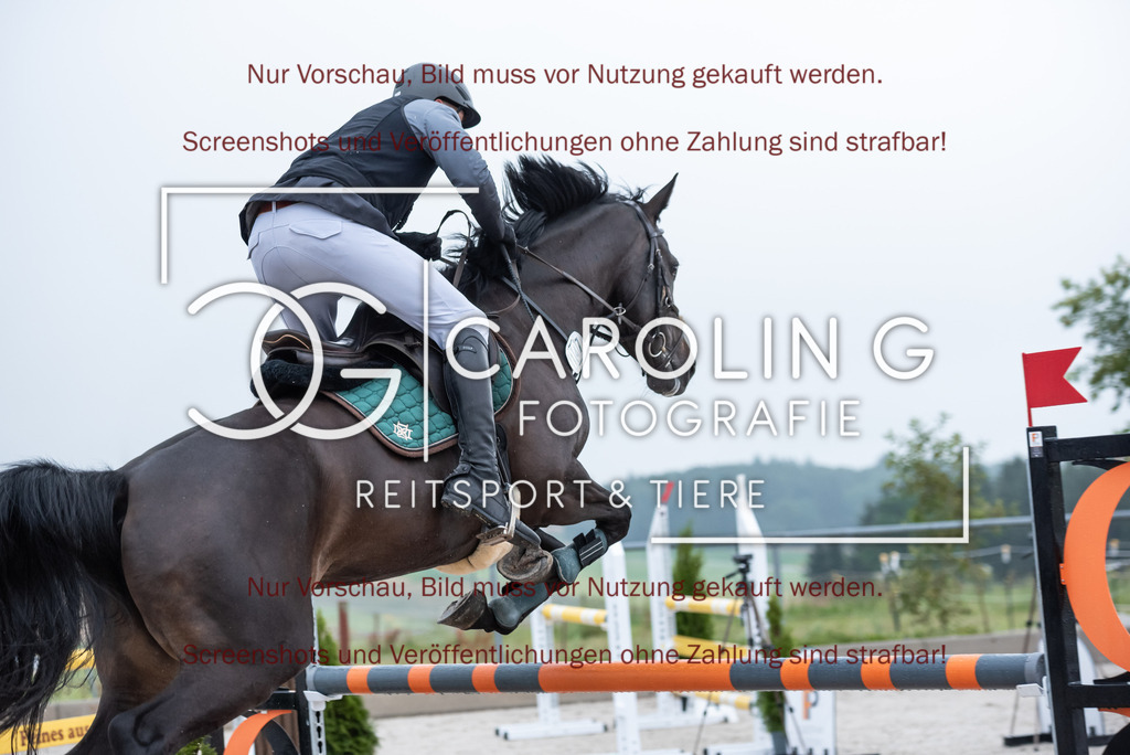 DSC_1488 | Turnierfotografin Carolin Gieschke, Turnierfotografie Carolin G Fotografie, Turnierfotos Kirchheim/Teck, Esslingen, Stuttgart, Bodenseekreis