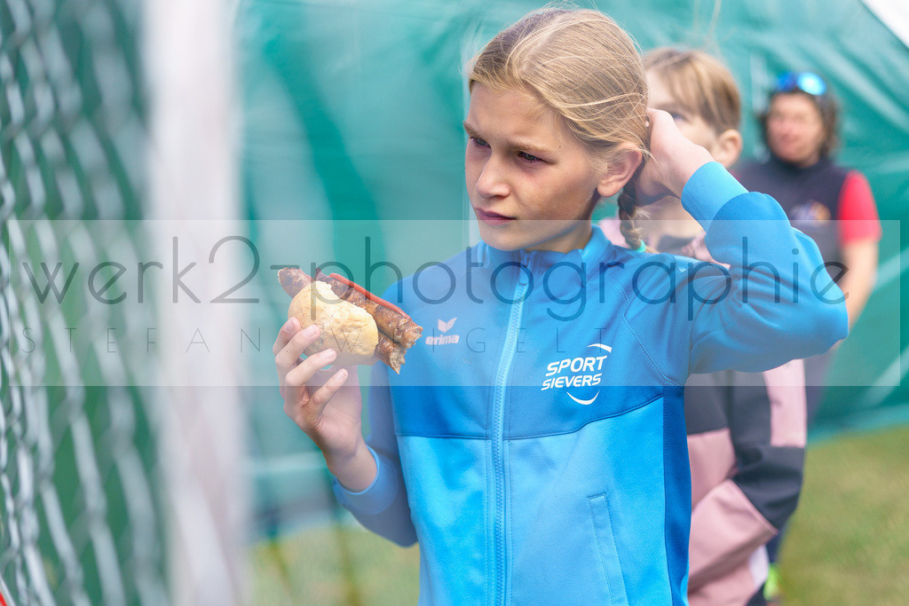 Inline Techniksprint Gechwenda | Techniksprint in Geschwenda "Sportanlage Kickelhähnchen" am 23. August 2025