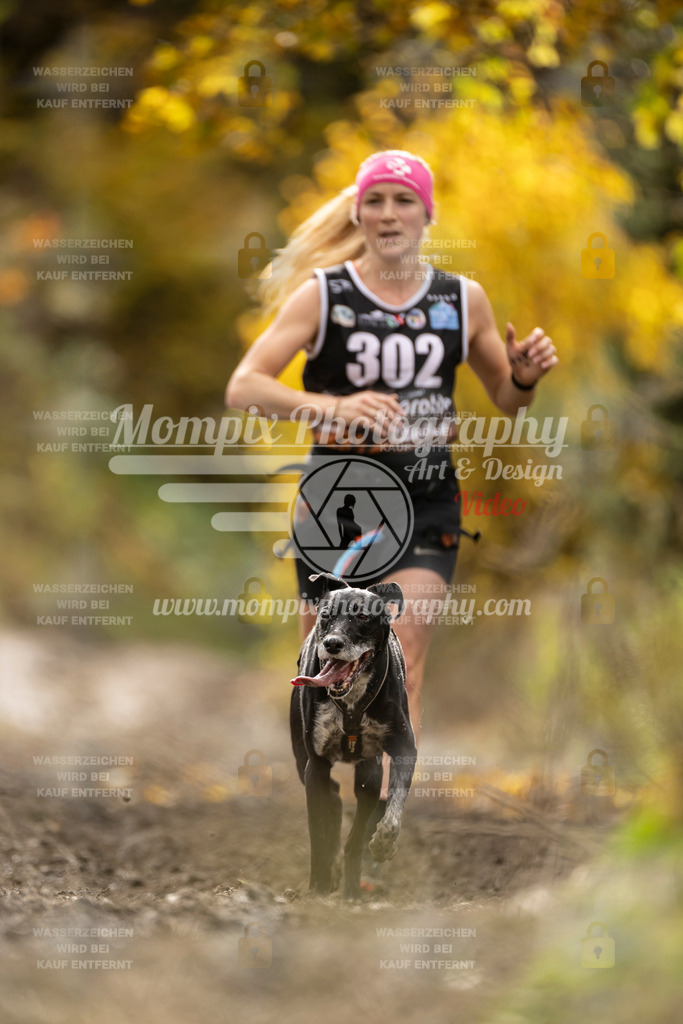 MompixPhotography_ICF_WC_2024_SA_Run_-154 | PayLife