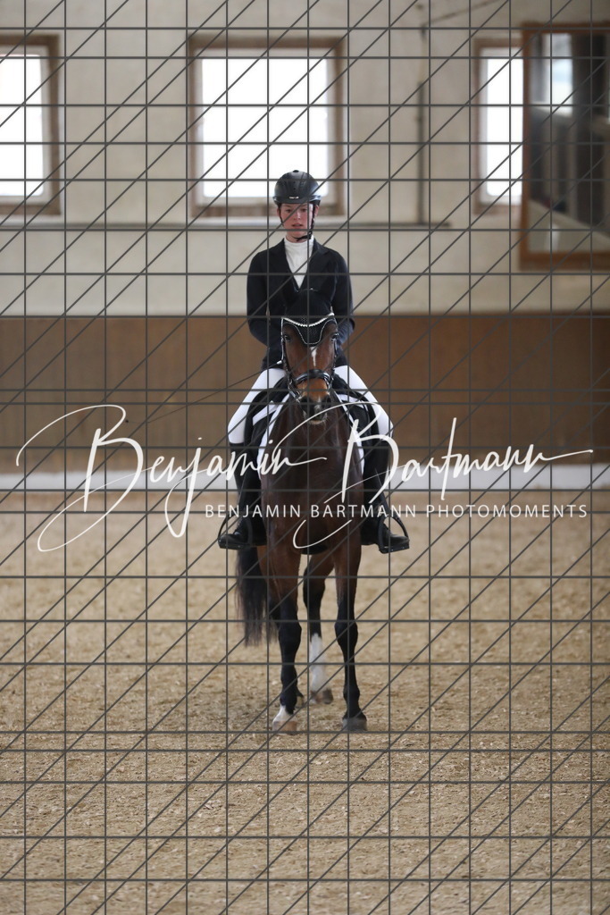 AZ2A7041 | Benjamin Bartmann Photomoments