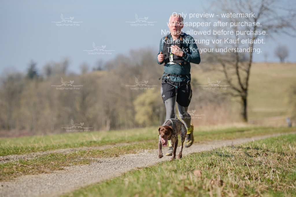 BubeckundLang-281 | stephaniefillaphotographie - Realisiert mit Pictrs.com