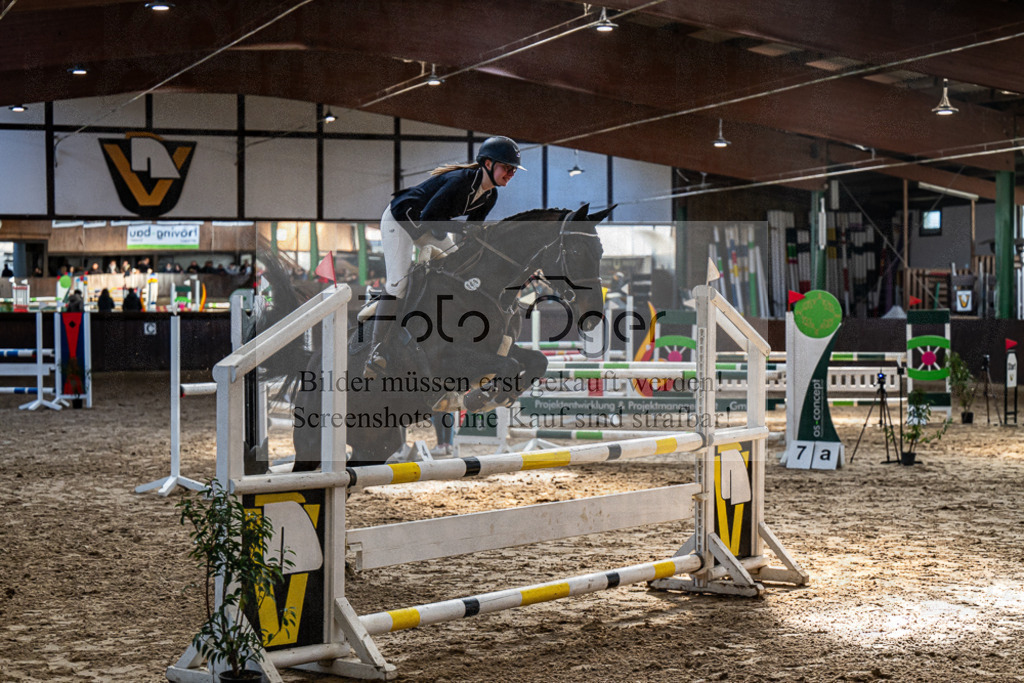 20240309-DOS_7046 | Entdecke hochwertige Reitturnierfotos von Foto Oger. Professionell, emotional und authentisch – jetzt Lieblingsmomente im Shop bestellen.Deutschlandweite Turnierfotografie. - Realisiert mit Pictrs.com