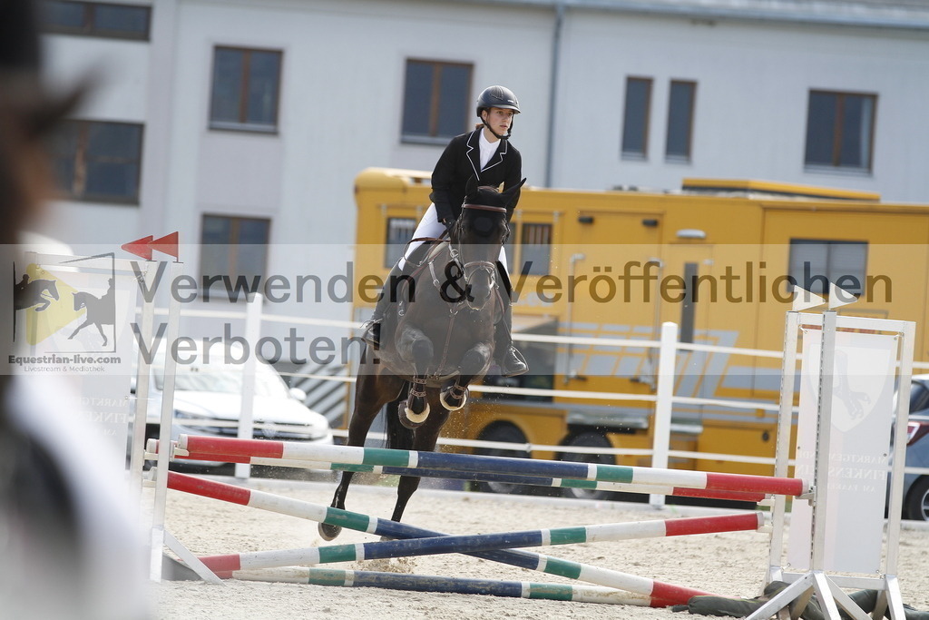 _MG_3309 | equestrian-live-com