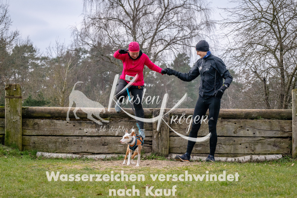 _ZZ91853 | kk-dogfotos