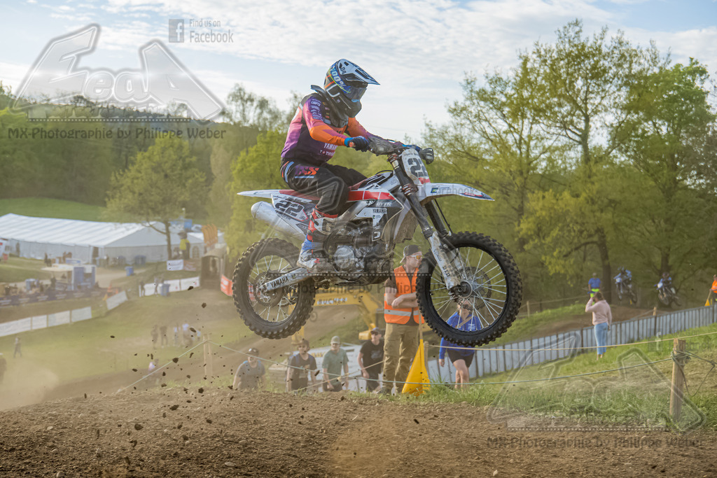 077A9784 | Motocross-Wohlen SAM EeaA-Entertainment Motor-Journal Freiamt Aargau Motocross-Event Midland Allianz Yamaha Motocross-Fotografie MX